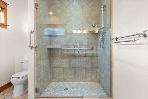 Tiny photo for 2623 Muirfield Court, Missoula, MT 59808 (MLS # 30071548)
