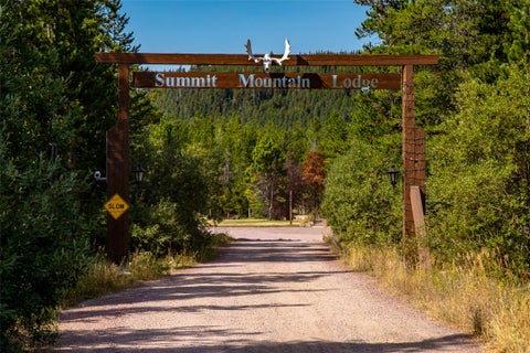 Tiny photo for 16900 Us Highway 2 E, Essex, MT 59916 (MLS # 30070806)