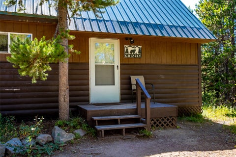 Tiny photo for 16900 Us Highway 2 E, Essex, MT 59916 (MLS # 30070806)