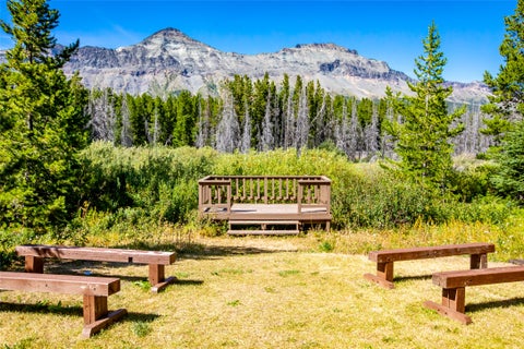 Tiny photo for 16900 Us Highway 2 E, Essex, MT 59916 (MLS # 30070806)