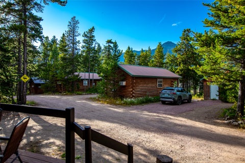 Tiny photo for 16900 Us Highway 2 E, Essex, MT 59916 (MLS # 30070806)