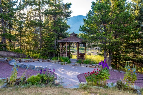 Tiny photo for 16900 Us Highway 2 E, Essex, MT 59916 (MLS # 30070806)