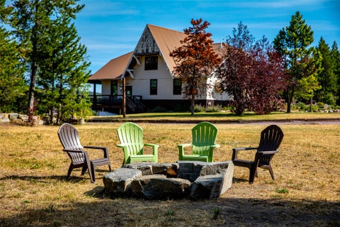 Tiny photo for 16900 Us Highway 2 E, Essex, MT 59916 (MLS # 30070806)