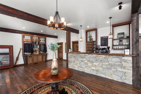 Tiny photo for 16900 Us Highway 2 E, Essex, MT 59916 (MLS # 30070806)