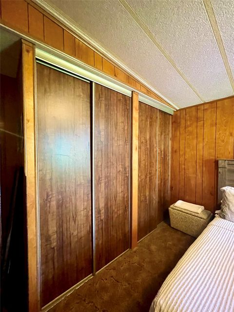 Tiny photo for 1400 Saint Charles Street, Fort Benton, MT 59442 (MLS # 30070252)