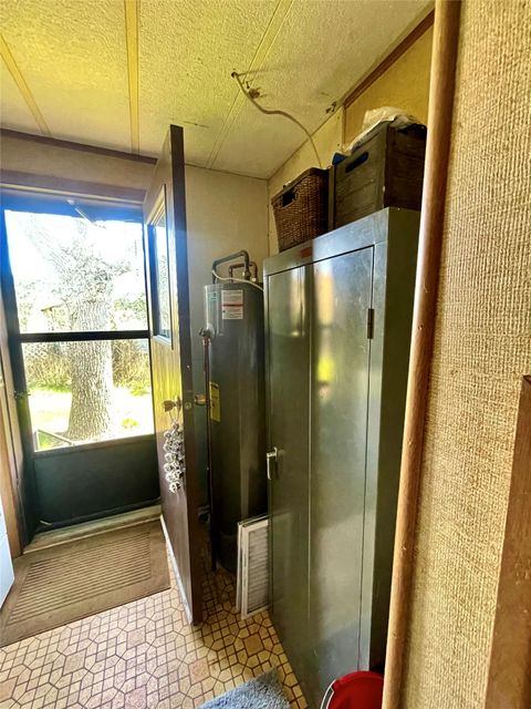 Tiny photo for 1400 Saint Charles Street, Fort Benton, MT 59442 (MLS # 30070252)