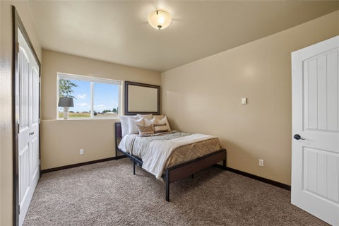 Tiny photo for 39120 Lakeview Lane, Polson, MT 59860 (MLS # 30076536)