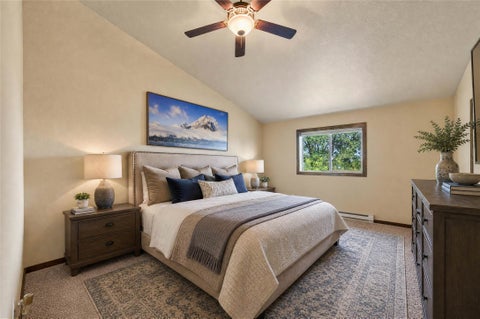 Tiny photo for 39120 Lakeview Lane, Polson, MT 59860 (MLS # 30076536)