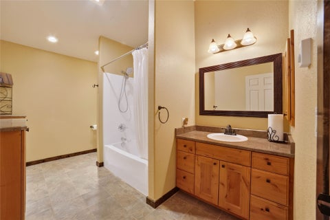 Tiny photo for 39120 Lakeview Lane, Polson, MT 59860 (MLS # 30076536)