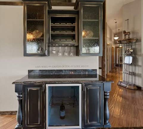 Tiny photo for 39120 Lakeview Lane, Polson, MT 59860 (MLS # 30076536)