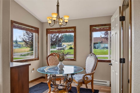 Tiny photo for 39120 Lakeview Lane, Polson, MT 59860 (MLS # 30076536)