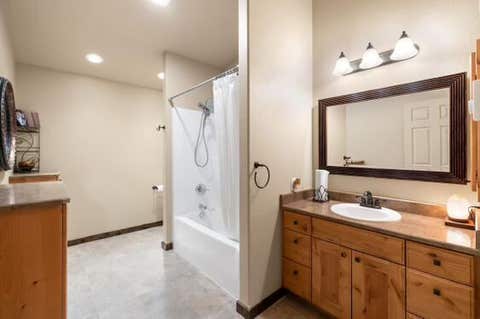 Tiny photo for 39120 Lakeview Lane, Polson, MT 59860 (MLS # 30076536)