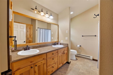 Tiny photo for 39120 Lakeview Lane, Polson, MT 59860 (MLS # 30076536)