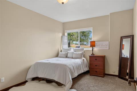 Tiny photo for 39120 Lakeview Lane, Polson, MT 59860 (MLS # 30076536)