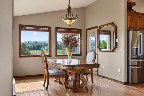 Tiny photo for 39120 Lakeview Lane, Polson, MT 59860 (MLS # 30076536)