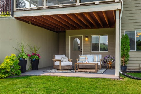 Tiny photo for 39120 Lakeview Lane, Polson, MT 59860 (MLS # 30076536)