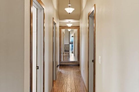 Tiny photo for 39120 Lakeview Lane, Polson, MT 59860 (MLS # 30076536)