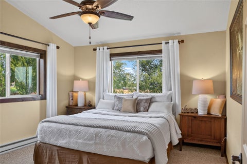 Tiny photo for 39120 Lakeview Lane, Polson, MT 59860 (MLS # 30076536)