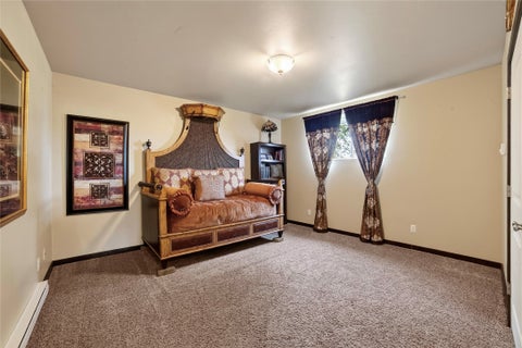 Tiny photo for 39120 Lakeview Lane, Polson, MT 59860 (MLS # 30076536)