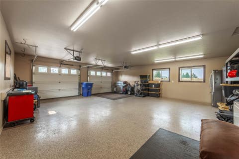 Tiny photo for 39120 Lakeview Lane, Polson, MT 59860 (MLS # 30076536)
