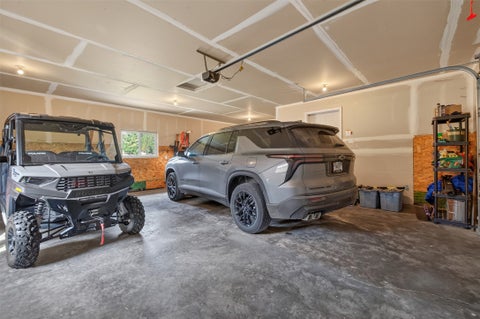 Tiny photo for 5345 Stallion Ridge Drive, Helena, MT 59602 (MLS # 30077077)