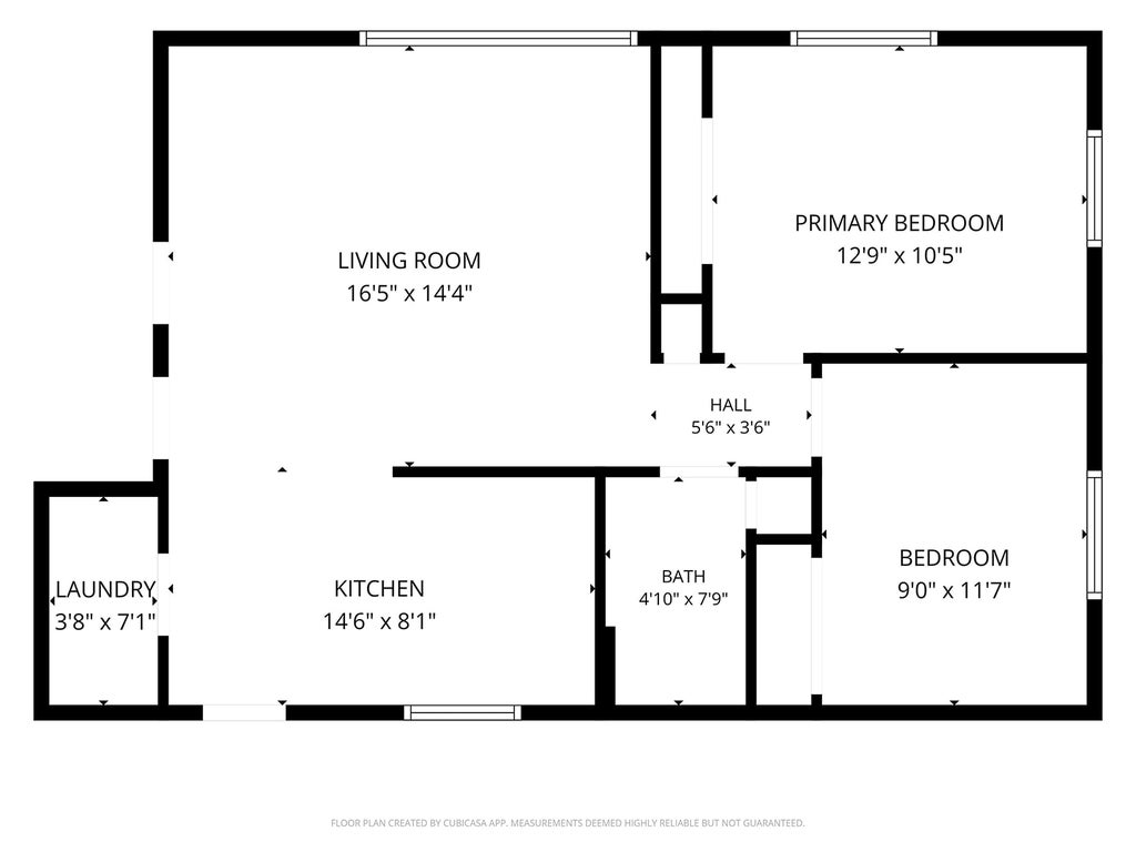 Photo of 2024 Villard Avenue, Helena, MT 59601 (MLS # 30074793)