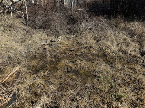 Tiny photo for TBD Lone Pine Gulch Road, Ramsay, MT 59748 (MLS # 30069160)