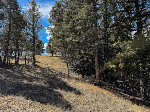 Tiny photo for TBD Lone Pine Gulch Road, Ramsay, MT 59748 (MLS # 30069160)