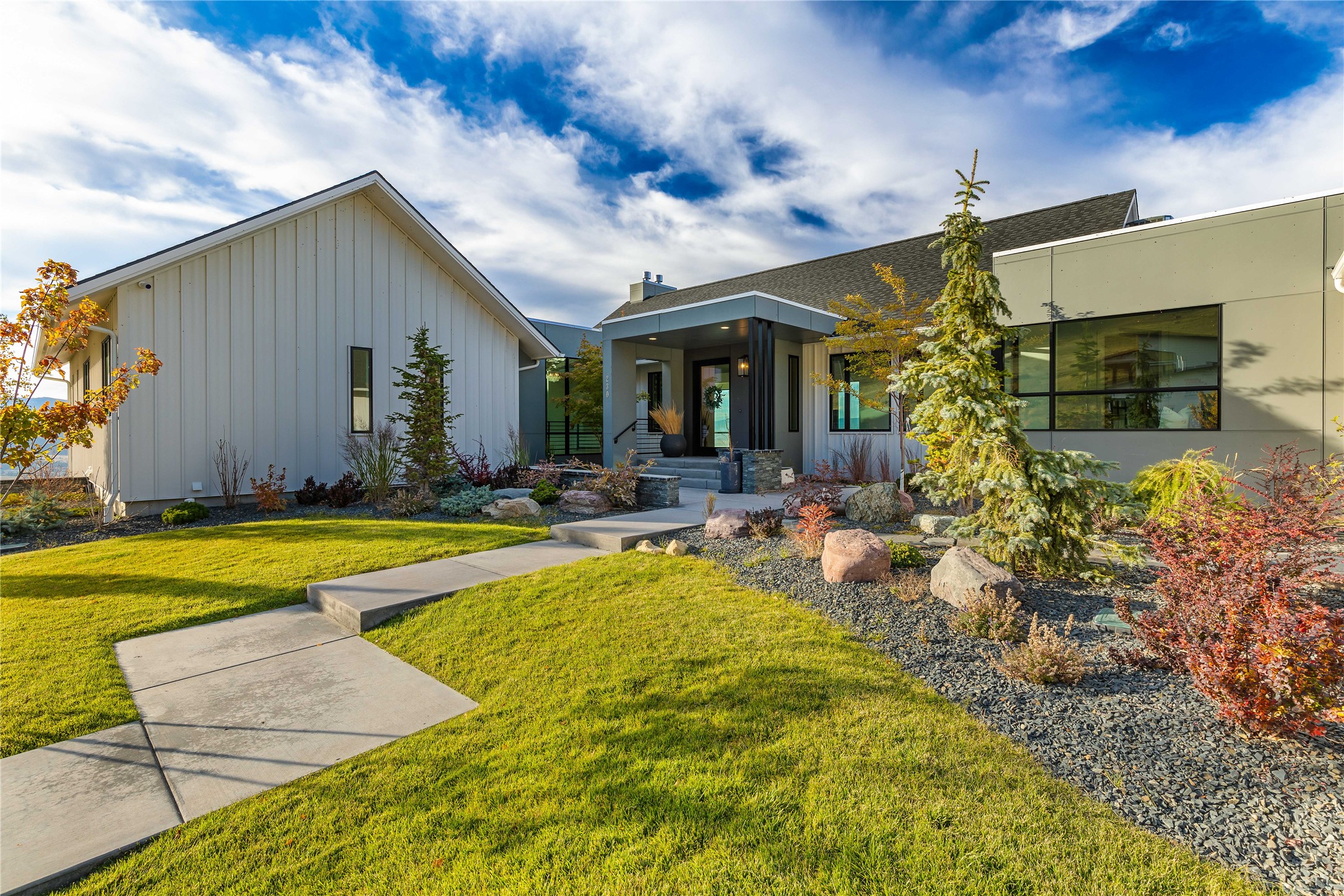 230 Dean Stone Drive