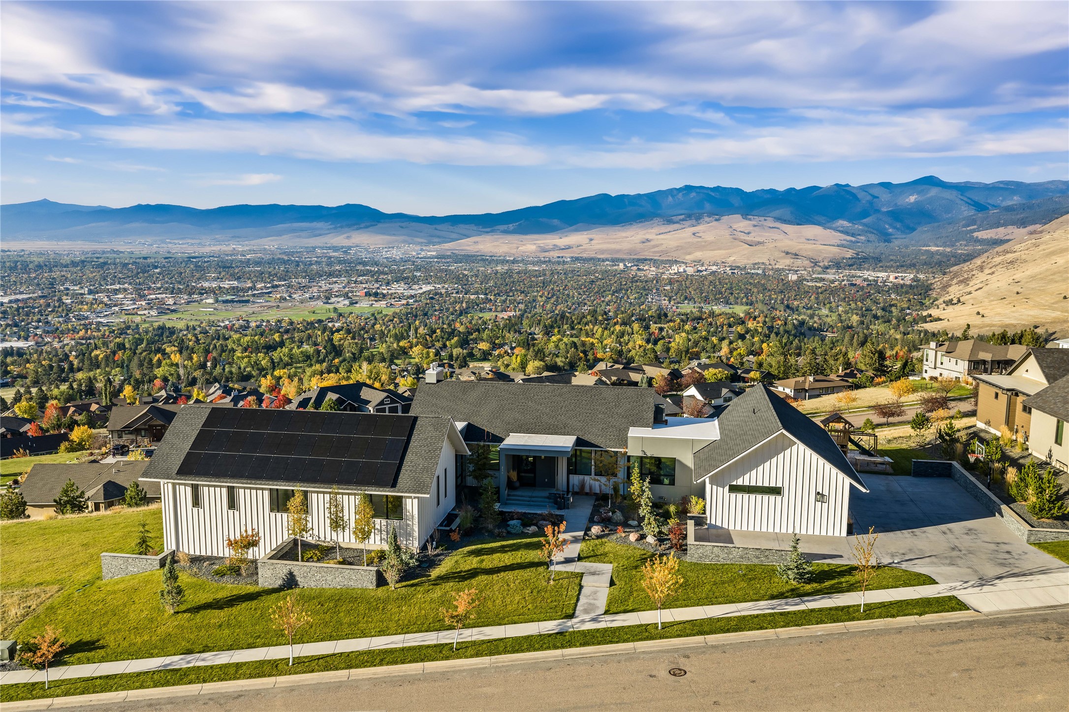 230 Dean Stone Drive