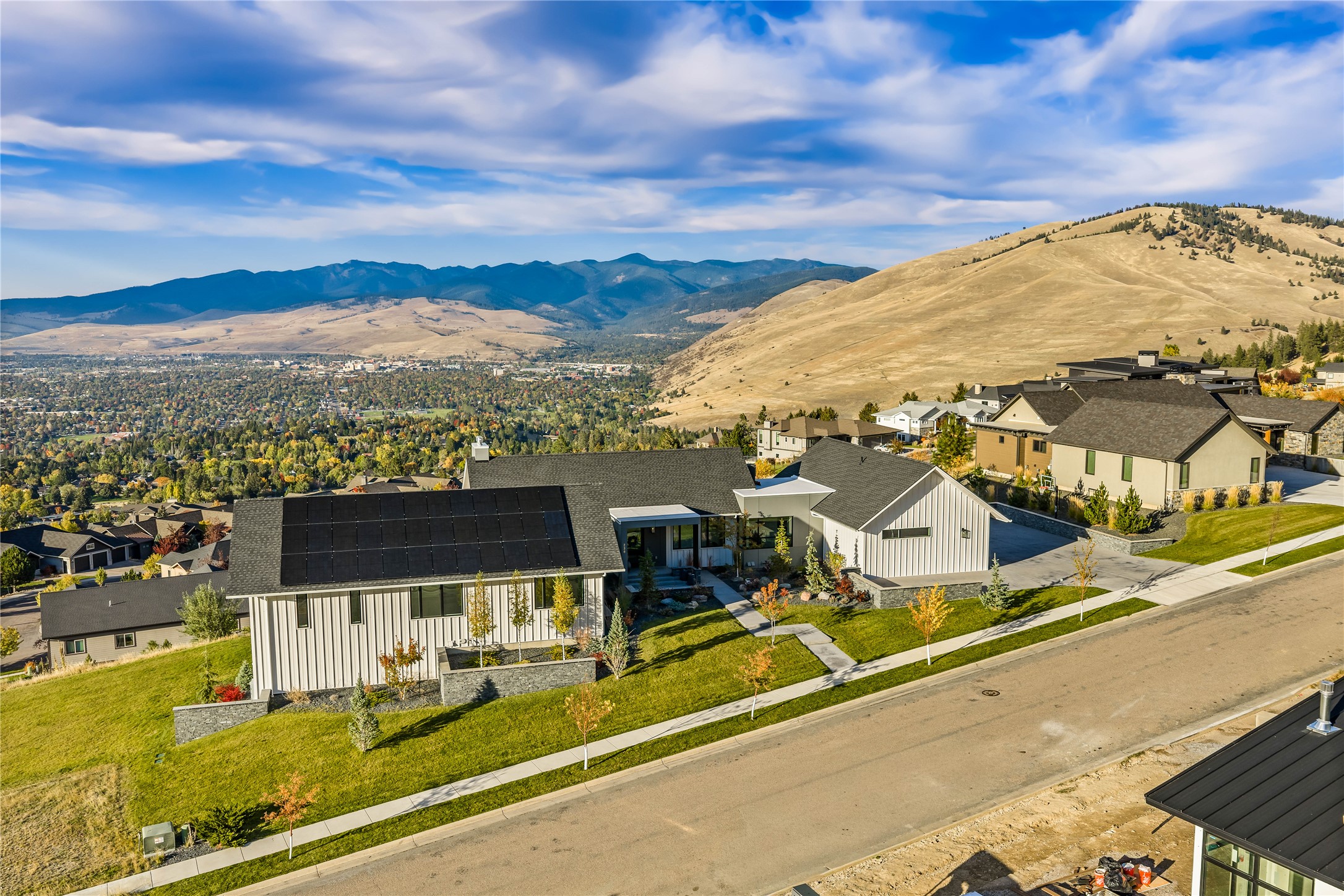 230 Dean Stone Drive