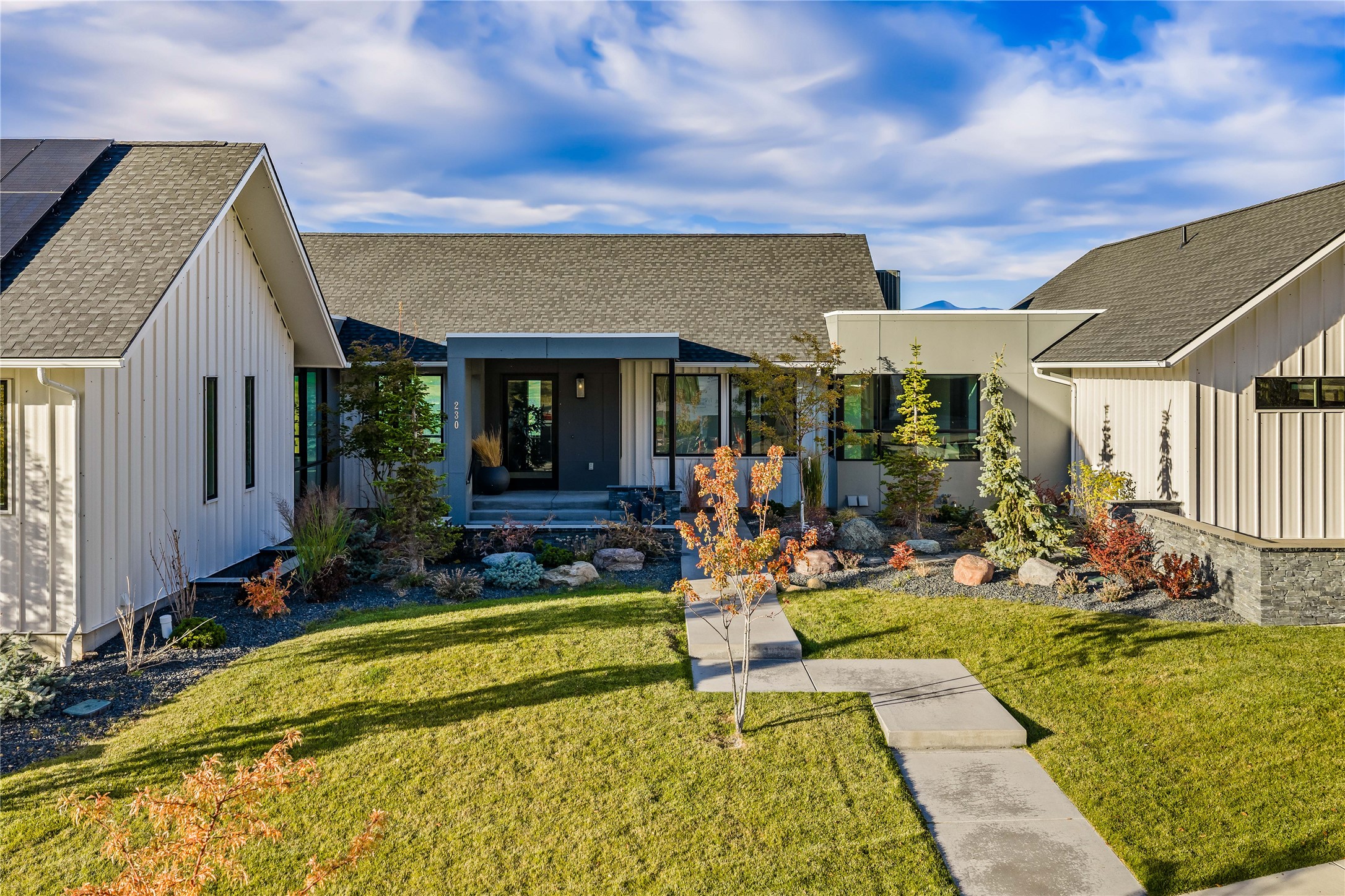 230 Dean Stone Drive