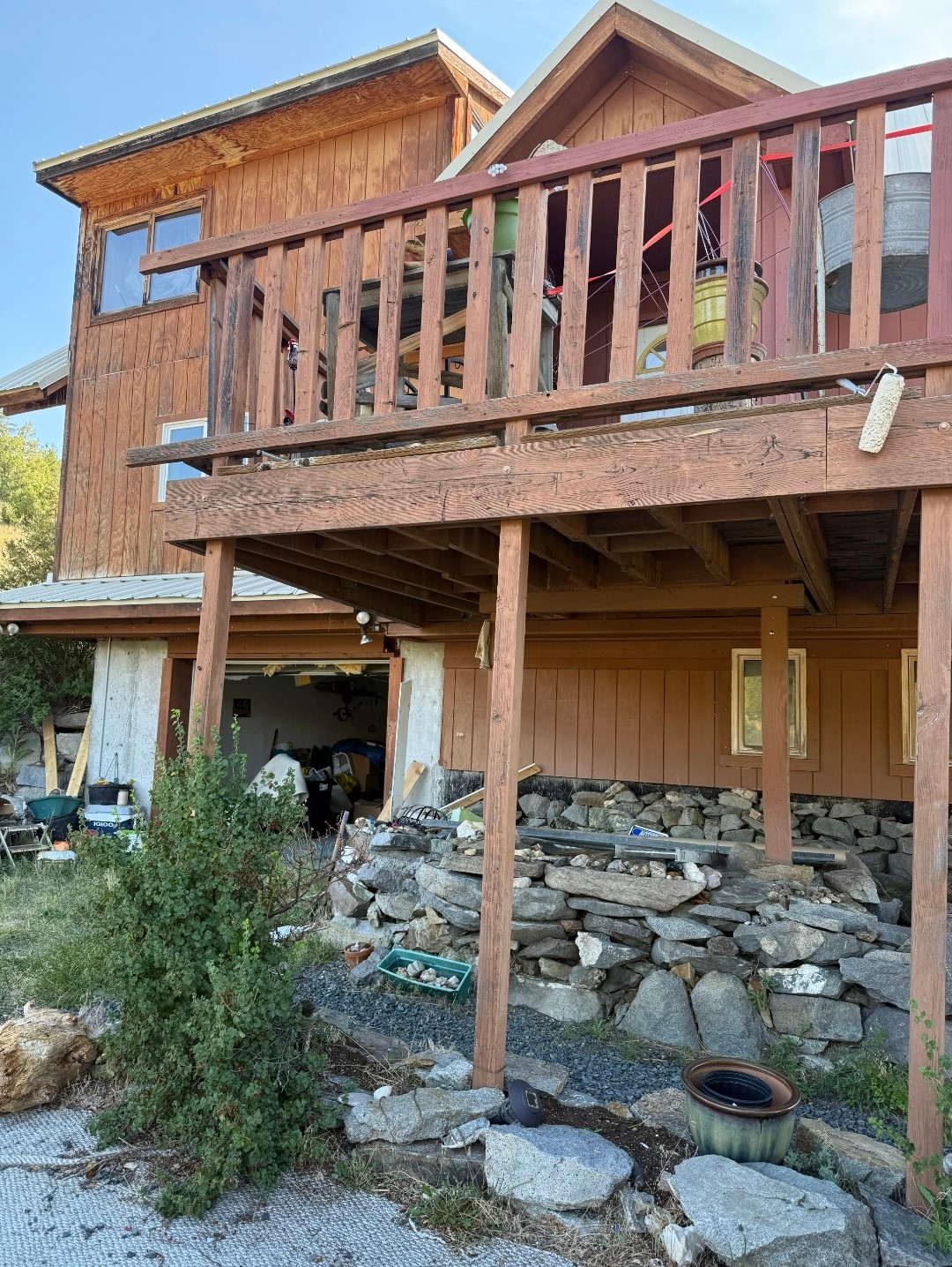 426 Friend Spring Road