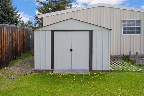 Tiny photo for 440 Kings Way, Kalispell, MT 59901 (MLS # 30070107)