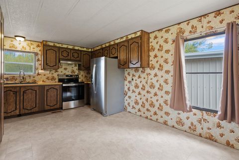 Tiny photo for 440 Kings Way, Kalispell, MT 59901 (MLS # 30070107)