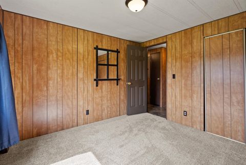 Tiny photo for 440 Kings Way, Kalispell, MT 59901 (MLS # 30070107)