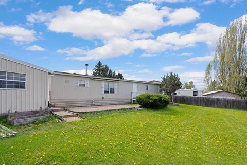 Tiny photo for 440 Kings Way, Kalispell, MT 59901 (MLS # 30070107)