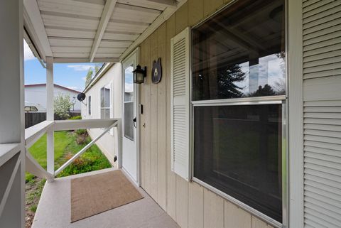 Tiny photo for 440 Kings Way, Kalispell, MT 59901 (MLS # 30070107)