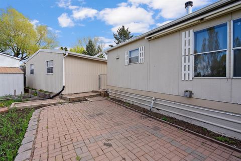 Tiny photo for 440 Kings Way, Kalispell, MT 59901 (MLS # 30070107)