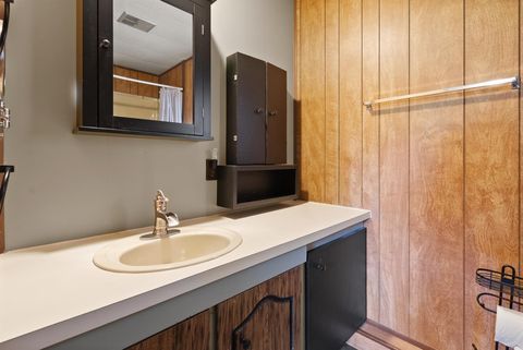 Tiny photo for 440 Kings Way, Kalispell, MT 59901 (MLS # 30070107)