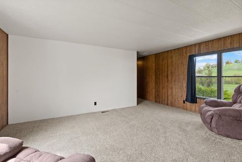 Tiny photo for 440 Kings Way, Kalispell, MT 59901 (MLS # 30070107)