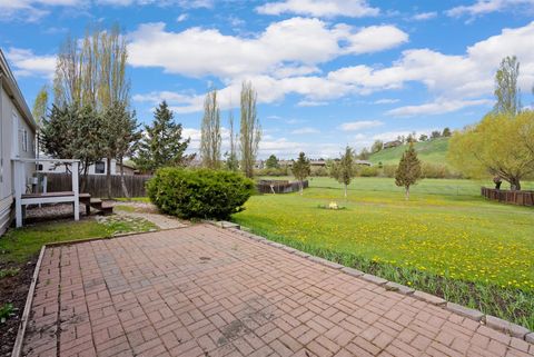 Tiny photo for 440 Kings Way, Kalispell, MT 59901 (MLS # 30070107)