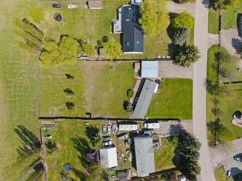 Tiny photo for 440 Kings Way, Kalispell, MT 59901 (MLS # 30070107)