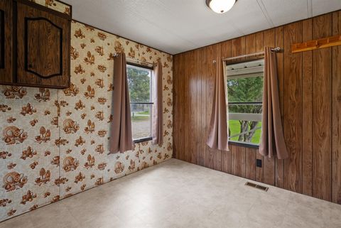 Tiny photo for 440 Kings Way, Kalispell, MT 59901 (MLS # 30070107)
