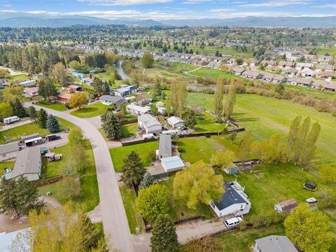 Tiny photo for 440 Kings Way, Kalispell, MT 59901 (MLS # 30070107)