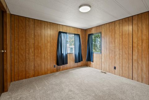 Tiny photo for 440 Kings Way, Kalispell, MT 59901 (MLS # 30070107)