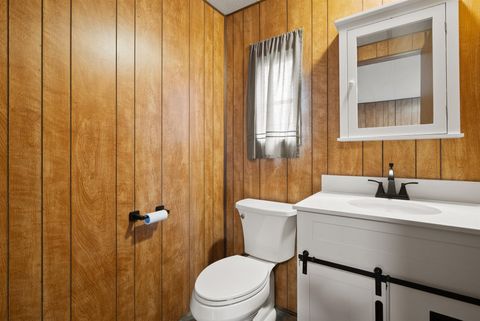 Tiny photo for 440 Kings Way, Kalispell, MT 59901 (MLS # 30070107)