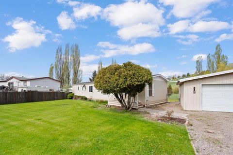 Tiny photo for 440 Kings Way, Kalispell, MT 59901 (MLS # 30070107)