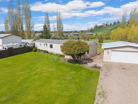 Tiny photo for 440 Kings Way, Kalispell, MT 59901 (MLS # 30070107)