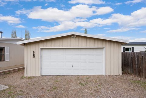 Tiny photo for 440 Kings Way, Kalispell, MT 59901 (MLS # 30070107)